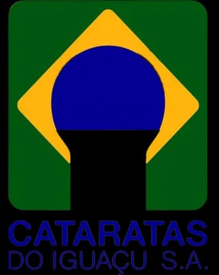 Cataratas do Iguaçu