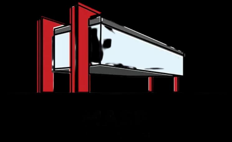 MASP