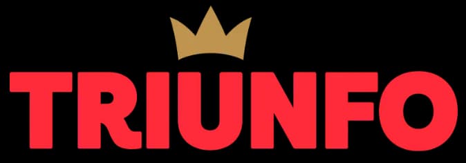 Triunfo