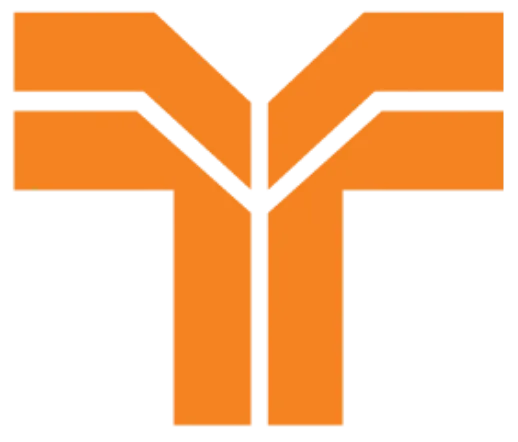 Trombini