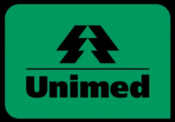 Unimed